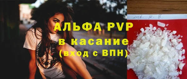 spice Корсаков