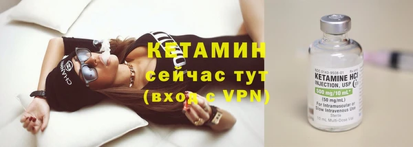 стафф Коряжма