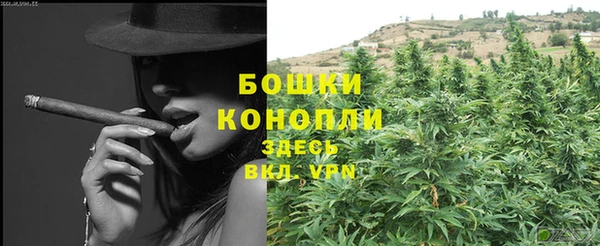 прущая мука Костерёво